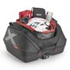 Givi X-Line Monokey takalaukku 40L