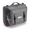 Givi X-Line Monokey sivu-/takalaukku 33L