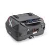 Givi X-Line Monokey Side/Top Case 33L