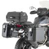 Givi X-Line Monokey sivu-/takalaukku 33L