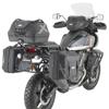 Givi X-Line Monokey sivu-/takalaukku 33L