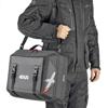 Givi X-Line Monokey Side/Top Case 33L