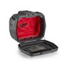 Givi XSPACE Monokey sivu-/takalaukku 27-36L (ilman Smart Security-lukkoa)