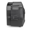 Givi XSPACE Monokey sivu-/takalaukku musta 27-36L (ilman Smart Security-lukkoa)