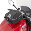 Givi XS319Y Xstream Tanklock tankkilaukku 3L