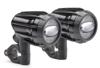 Givi S322 Led-Spotlights 14W (Pair)