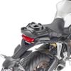 Givi S430 Seatlock-laukkutaso