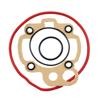 Top End Gasket Kit Minarelli Am6