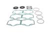 Prox Complete Gasket Set Ski-Doo 550 '03-19