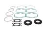 Prox Complete Gasket Set Ski-Doo 550 '03-19