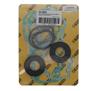 Prox Complete Gasket Set Ski-Doo 550 '03-19