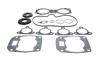 Prox Complete Gasket Set Polaris 550 '03-19