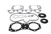 Prox Complete Gasket Set Polaris 550 '03-19