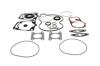 Prox Complete Gasket Set Polaris 600 Cfi '07-08