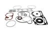 Prox Complete Gasket Set Polaris 600 Cfi '09+