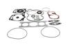 Prox Complete Gasket Set Polaris 600 Cfi '09+