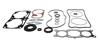 Prox Complete Gasket Set Polaris 800 Cfi '10