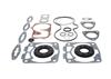 Prox Complete Gasket Set Polaris 600 Ves, Ho, Iq '00-05 carb