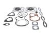 Prox Complete Gasket Set Polaris 600 Ves, Ho, Iq '00-05 carb