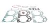 Prox Complete Gasket Set Ski-Doo 600 Ho E-Tec '10-18