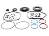 Prox Complete Gasket Set Ski-Doo 600 Ho E-Tec '10-18