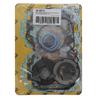 Prox Complete Gasket Set Ski-Doo 600 Ho E-Tec '10-18