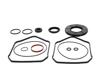 Prox Complete Gasket Set Ski-Doo 800 '03-07