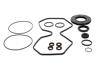 Prox Complete Gasket Set Ski-Doo 800R '08-12