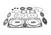 Prox Complete Gasket Set Arctic Cat 800 '10-17