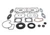 Prox Complete Gasket Set Arctic Cat 800 '10-17