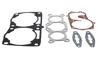 Prox Complete Gasket Set Polaris 800 Cfi '11-12