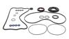 Prox Complete Gasket Set Polaris 800 Cfi '11-12