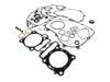 Prox Complete Gasket Set Honda Crf250R '18-21