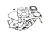 Prox Complete Gasket Set Honda Crf250R '18-21