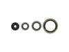 Prox Complete Gasket Set Honda Crf450R/Rx '19-20