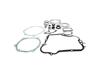 Prox Complete Gasket Set Yamaha Yz65 '18-25