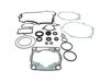 Prox Complete Gasket Set Yamaha Yz65 '18-25