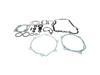 Prox Complete Gasket Set Yamaha Yz65 '18-25