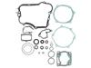 Prox Complete Gasket Set Yamaha Yz65 '18-25