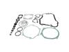 Prox Complete Gasket Set Yamaha Yz85 '19-25