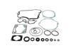 Prox Complete Gasket Set Yamaha Yz85 '19-25