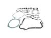 Prox Complete Gasket Set Yamaha Yz85 '19-25