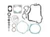 Prox Complete Gasket Set Yamaha Yz85 '19-25