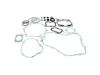 Prox Complete Gasket Set Yamaha Yz125 '22-25