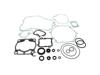 Prox Complete Gasket Set Yamaha Yz125 '22-25
