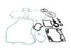 Prox Complete Gasket Set Yamaha Yz125 '22-25