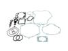 Prox Complete Gasket Set Yamaha Yz125 '22-25