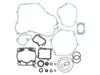 Prox Complete Gasket Set Yamaha Yz125 '22-25
