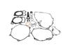 Prox Complete Gasket Set Yz250F '21-25 + Wr250F '20-21