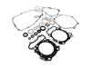 Prox Complete Gasket Set Yz250F '21-25 + Wr250F '20-21